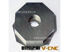 激光切割 来图 【免费出样】图2