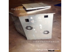 宁波 江北工业区 承接板材激光切割【价格低 优惠多】图2