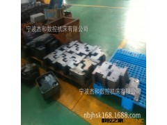 激光板材切割【想怎么割就怎么割】图2