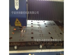 无需等待，有图即加工 承接激光切割【高效切割】图3