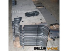 激光  免费打样图3
