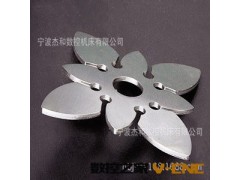 激光  免费打样图2
