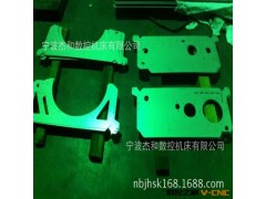 不锈钢加工激光切割加工【激光切割】钣金加工图3