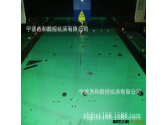 承接宁波地区碳钢激光加工切割【切面光滑、无毛刺】可现场出样图2