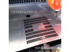宁波 江北工业区 承接激光切割和钣金折弯【价格低 优惠多】图3