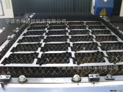 【厂家直销 】数控光纤激光切割机 不锈钢切割 热销推荐图3