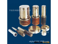 优质供应 TRUMPF系列模具图2