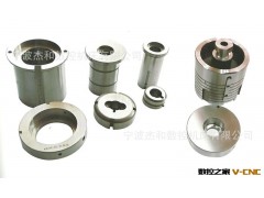 厂家供应母线机模具系列图3