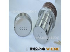 优质供应  特殊模具图2