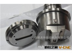 优质供应 薄转塔模具图2