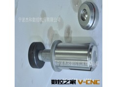 优质供应  特殊模具图3