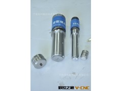 优质供应  S-90快调模具图3