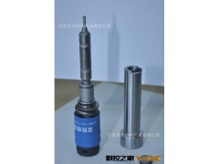 优质供应  S-90快调模具图2