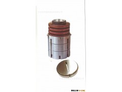 优质供应 标准模具E85  E工位（4-1/2）图2