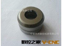 优质供应 厚转塔模具B工位图3