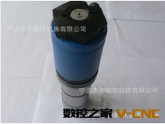 优质供应 厚转塔模具B工位图2