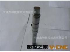 优质供应 厚转塔模具A工位图3