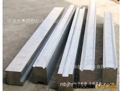 【优质供应】各类刀片图3