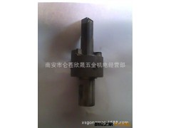 供应成型刀铰刀图3