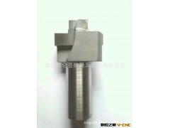 订做各种各样非标成型铰刀、数控车刀图2