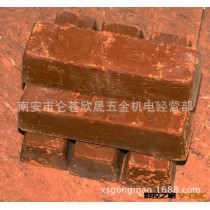 供应太阳牌、小飞牌抛光蜡粗抛、普通精抛膏