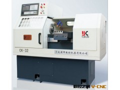 l厂家直销 供应各种 数控机床图2