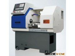 l供应高品质、高质量数控机床图3