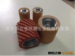 l供应高品质、高质量聚氨酯轮图3