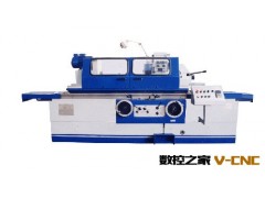 厂家直销特价供应外圆磨床M1332/1000图2