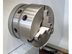 厂家直销特价供应大连数控车床CKA6136i图3