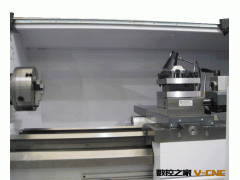 厂家直销特价供应大连机床CDE6140A/1000图2