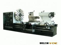 特价供应大连普通车床CW6180E/1500厂家直销图2