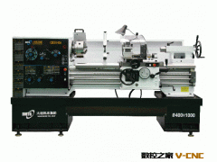 特价供应大连普通车床CW6180E/1500厂家直销图3