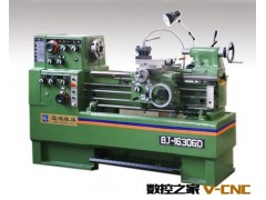 特价供应宝鸡车床CS6150/1500厂家直销图2