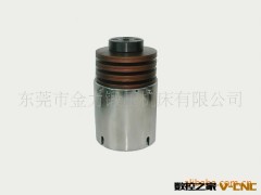 供应数冲模具、导套、冲头、下模图3