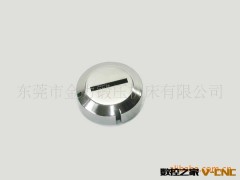 供应数控冲床模具图3