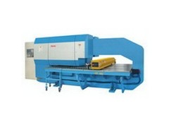 供应数冲模具、上模、下模图2