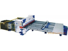 供应高档数冲模具图2