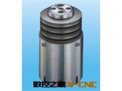 供应数冲模具、导套、冲头、下模图3