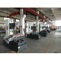 加工中心光机 光机 数控车床光机