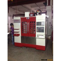 650加工中心 立式加工中心 小型加工中心