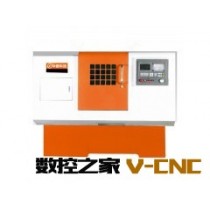 高性价比数控车床 车床
