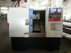 高性价比数控车床 车床图2