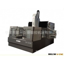 厂家直销1210雕刻机