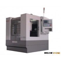 厂家直销LJ-7060