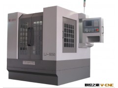 厂家直销LJ-7060图2