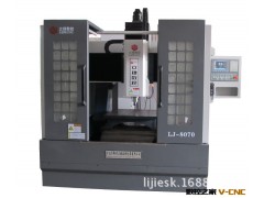 厂家直销鞋模机图2