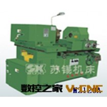 供应内圆磨床