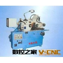 供应无心磨床,无芯磨床XC12BP