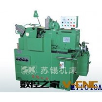 供应M1040A无心磨床